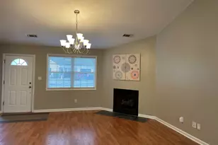 333 Beryl Dr, Aiken, SC 29803 - Photo 2