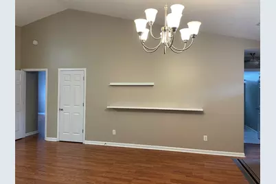 333 Beryl Drive, Aiken, SC 29803 - Photo 4