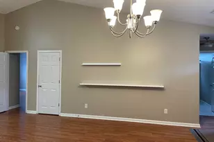 333 Beryl Dr, Aiken, SC 29803 - Photo 4