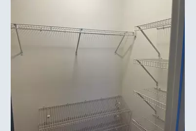 333 Beryl Drive, Aiken, SC 29803 - Photo 10