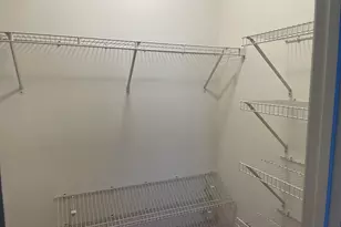 333 Beryl Dr, Aiken, SC 29803 - Photo 10