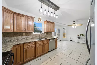 5344 Silver Fox Way, North Augusta, SC 29841 - Photo 8