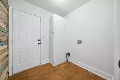 5344 Silver Fox Way, North Augusta, SC 29841 - Photo 18