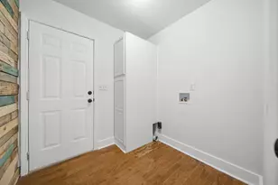 5344 Silver Fox Way, North Augusta, SC 29841 - Photo 18