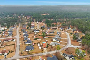 5344 Silver Fox Way, North Augusta, SC 29841 - Photo 30