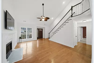 5344 Silver Fox Way, North Augusta, SC 29841 - Photo 4