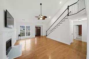 5344 Silver Fox Way, North Augusta, SC 29841 - Photo 4