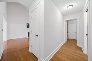 5344 Silver Fox Way, North Augusta, SC 29841 - Photo 10