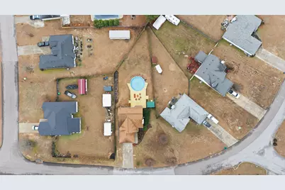 5344 Silver Fox Way, North Augusta, SC 29841 - Photo 32