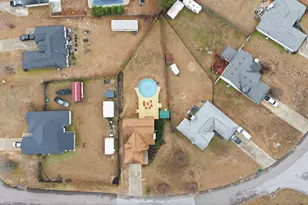 5344 Silver Fox Way, North Augusta, SC 29841 - Photo 32