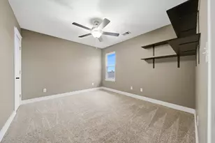 5344 Silver Fox Way, North Augusta, SC 29841 - Photo 22