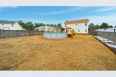 5344 Silver Fox Way, North Augusta, SC 29841 - Photo 26