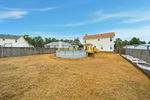 5344 Silver Fox Way, North Augusta, SC 29841 - Photo 26