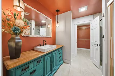 5344 Silver Fox Way, North Augusta, SC 29841 - Photo 14