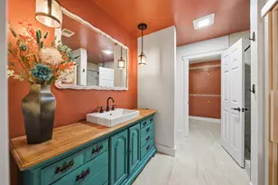 5344 Silver Fox Way, North Augusta, SC 29841 - Photo 14