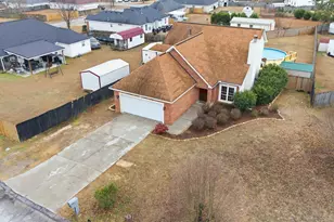 5344 Silver Fox Way, North Augusta, SC 29841 - Photo 28