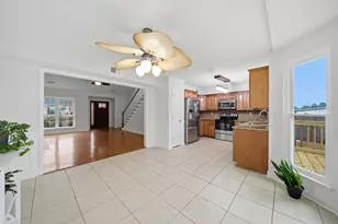 5344 Silver Fox Way, North Augusta, SC 29841 - Photo 6