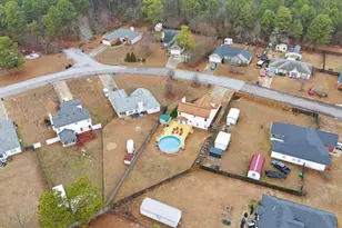 5344 Silver Fox Way, North Augusta, SC 29841 - Photo 34