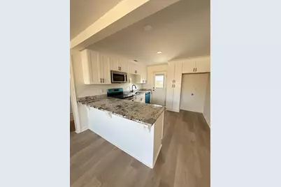 1815 Bunting Drive, North Augusta, SC 29841 - Photo 6