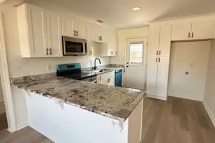 1815 Bunting Dr, North Augusta, SC 29841 - Photo 6