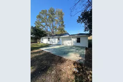 1815 Bunting Drive, North Augusta, SC 29841 - Photo 18