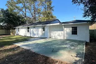 1815 Bunting Dr, North Augusta, SC 29841 - Photo 18