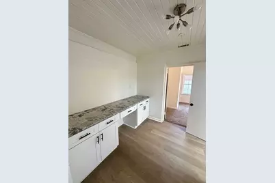 1815 Bunting Drive, North Augusta, SC 29841 - Photo 8