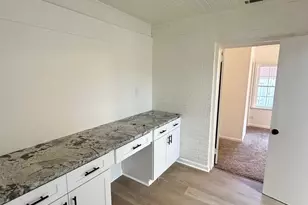 1815 Bunting Dr, North Augusta, SC 29841 - Photo 8