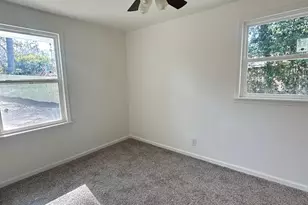 1815 Bunting Dr, North Augusta, SC 29841 - Photo 14