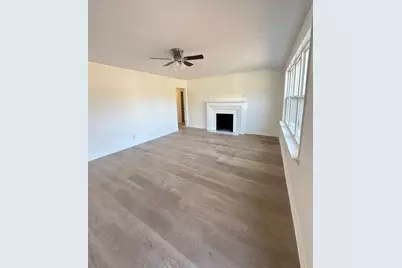 1815 Bunting Drive, North Augusta, SC 29841 - Photo 4