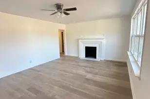 1815 Bunting Dr, North Augusta, SC 29841 - Photo 4