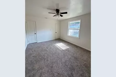 1815 Bunting Drive, North Augusta, SC 29841 - Photo 10