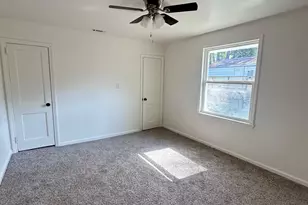 1815 Bunting Dr, North Augusta, SC 29841 - Photo 10