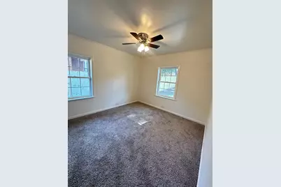 1815 Bunting Drive, North Augusta, SC 29841 - Photo 16