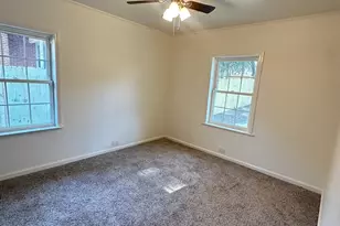 1815 Bunting Dr, North Augusta, SC 29841 - Photo 16