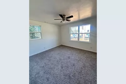 1815 Bunting Drive, North Augusta, SC 29841 - Photo 12