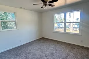 1815 Bunting Dr, North Augusta, SC 29841 - Photo 12