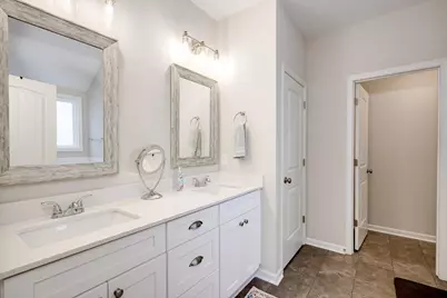 190 Atherstone Street, Aiken, SC 29803 - Photo 22