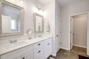 190 Atherstone St, Aiken, SC 29803 - Photo 22