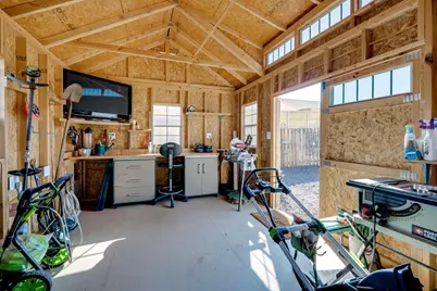 190 Atherstone Street, Aiken, SC 29803 - Photo 36