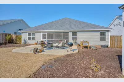 190 Atherstone Street, Aiken, SC 29803 - Photo 42