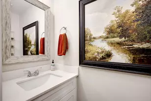 190 Atherstone St, Aiken, SC 29803 - Photo 16