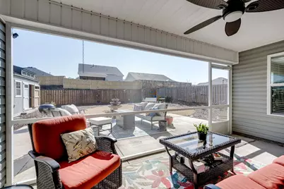 190 Atherstone Street, Aiken, SC 29803 - Photo 32