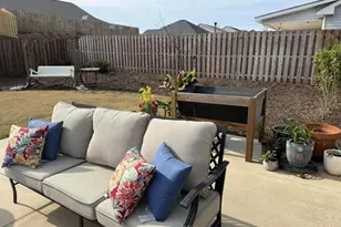 190 Atherstone St, Aiken, SC 29803 - Photo 38