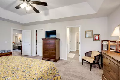 190 Atherstone Street, Aiken, SC 29803 - Photo 20