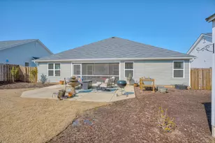 190 Atherstone St, Aiken, SC 29803 - Photo 40