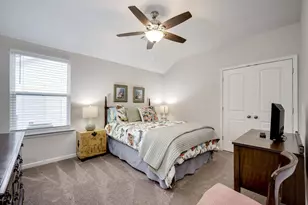 190 Atherstone St, Aiken, SC 29803 - Photo 24