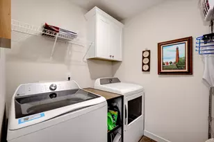 190 Atherstone St, Aiken, SC 29803 - Photo 18