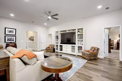 190 Atherstone Street, Aiken, SC 29803 - Photo 8