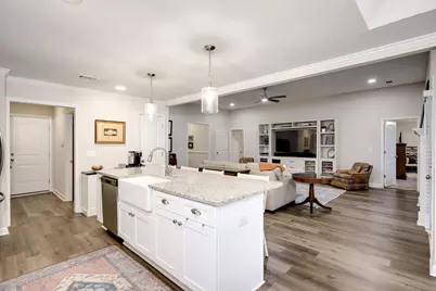 190 Atherstone Street, Aiken, SC 29803 - Photo 10